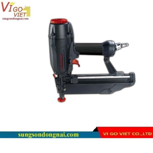 Máy đóng đinh hoàn thiện cỡ 16