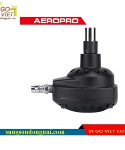 Máy đóng đinh khí nén cầm tay