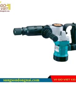 Máy đục bê tông Makita HM0810A