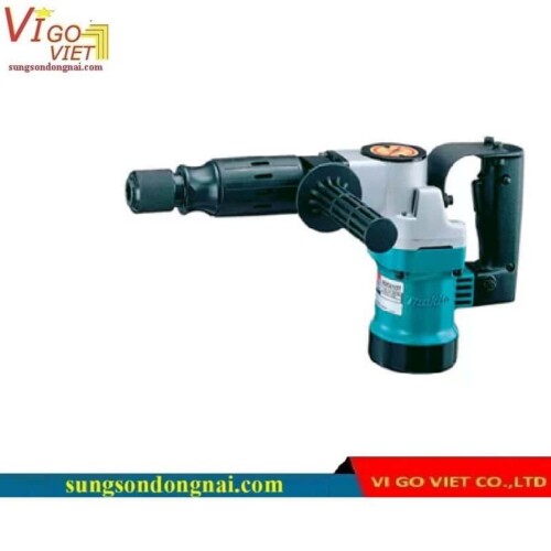 Máy đục bê tông Makita HM0810A
