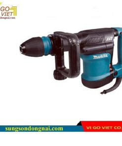 Máy đục bê tông Makita HM0871C