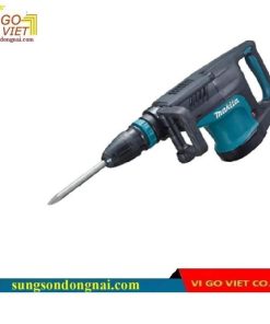 Máy đục bê tông Makita HM1203C
