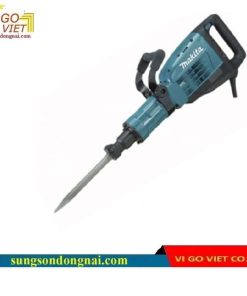 Máy đục bê tông Makita HM1307C