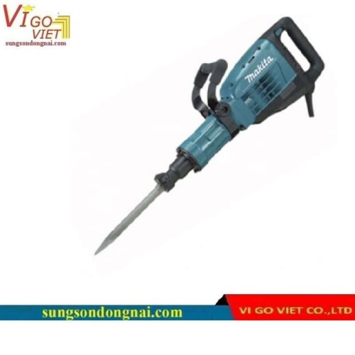 Máy đục bê tông Makita HM1307C