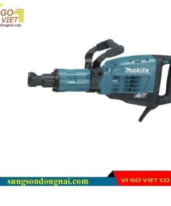Máy đục bê tông Makita HM1317C