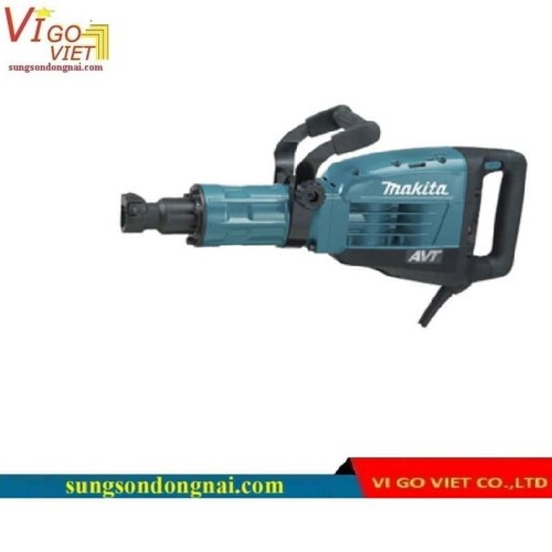 Máy đục bê tông Makita HM1317C
