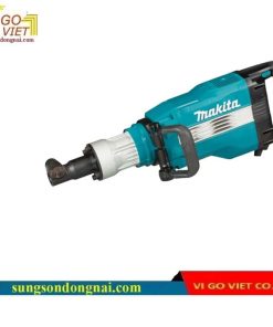 Máy đục bê tông Makita HM1511 (CHUÔI LỤC GIÁC 30MMAVT)