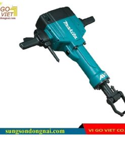 Máy đục bê tông Makita HM1810