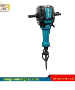 Máy đục bê tông Makita HM1812