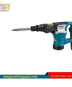 Máy đục bê tông Makita M8600B