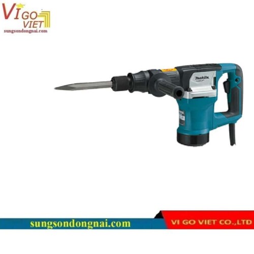 Máy đục bê tông Makita M8600B