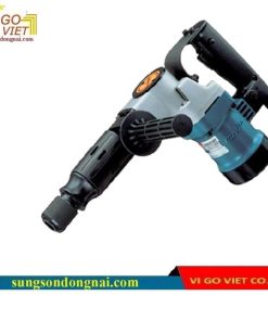 Máy đục bê tông mũi lục giác Makita HM0810TA