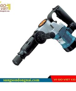 Máy đục bêtông Makita HM0810T