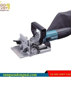 Máy ghép mộng Makita PJ7000