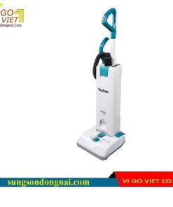 Máy hút bụi dùng Pin 36V Makita DVC560ZX1