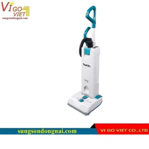 Máy hút bụi dùng Pin 36V Makita DVC560ZX1