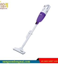 Máy hút bụi dùng pin 12V Makita CL117FDX7