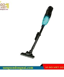 Máy hút bụi dùng pin 18V Makita DCL284FZB (Chưa Pin & Sạc)
