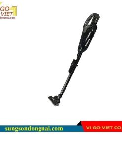 Máy hút bụi dùng pin 18V Makita DCL285FZB (Chưa Pin & Sạc)