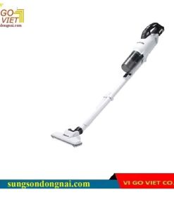 Máy hút bụi dùng pin 40V Makita CL003GZ14 (Chưa Pin & Sạc)