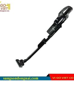 Máy hút bụi dùng pin (MÀU ĐEN/BL)(40V) Makita CL003GZ09 (Chưa Pin & Sạc)