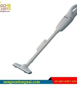 Máy hút bụi dùng pin Makita CL106FDSYW