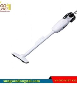 Máy hút bụi dùng pin Makita DCL182FRFW