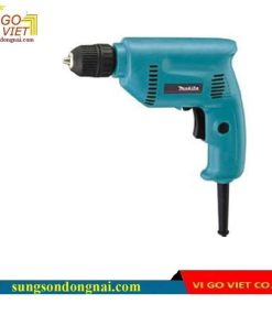 Máy khoan Makita 6409 350W