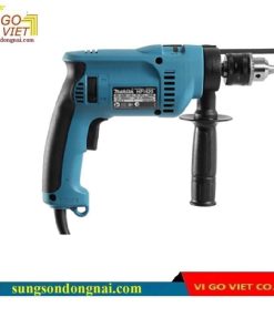 Máy khoan Makita HP1620 650W