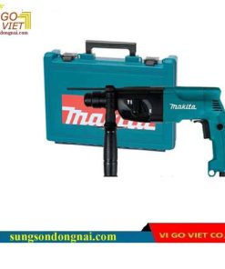 Máy khoan Makita HR2440 780W