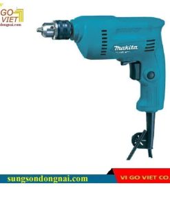 Máy khoan Makita M0600B (10mm)