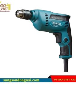 Máy khoan Makita M0601B (10mm)