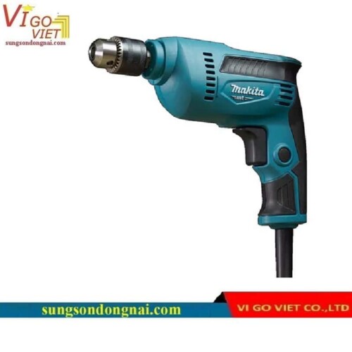 Máy khoan Makita M0601B (10mm)