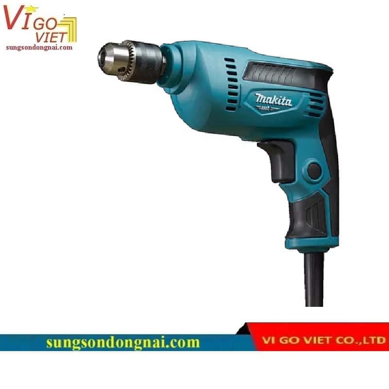 Máy khoan Makita M0601B (10mm)