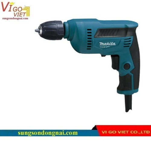 Máy khoan Makita M6002B