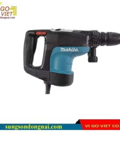 Máy khoan bê tông Makita HR4001C 1100W