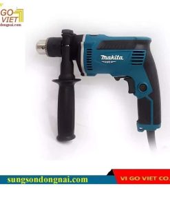 Máy khoan búa (13MM) Makita M8103B