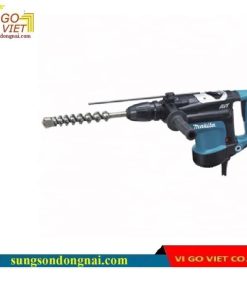 Máy khoan búa Makita HP1230