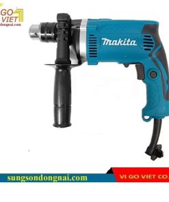 Máy khoan búa Makita HP1630