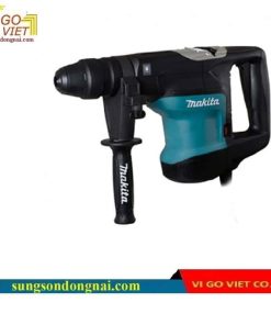 Máy khoan búa Makita HR3200C