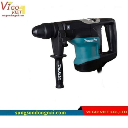Máy khoan búa Makita HR3200C