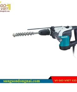 Máy khoan động lực Makita HP4002 1050W