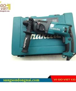 Máy khoan động lực Makita HR2230