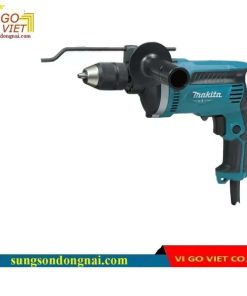 Máy khoan động lực Makita M8101B