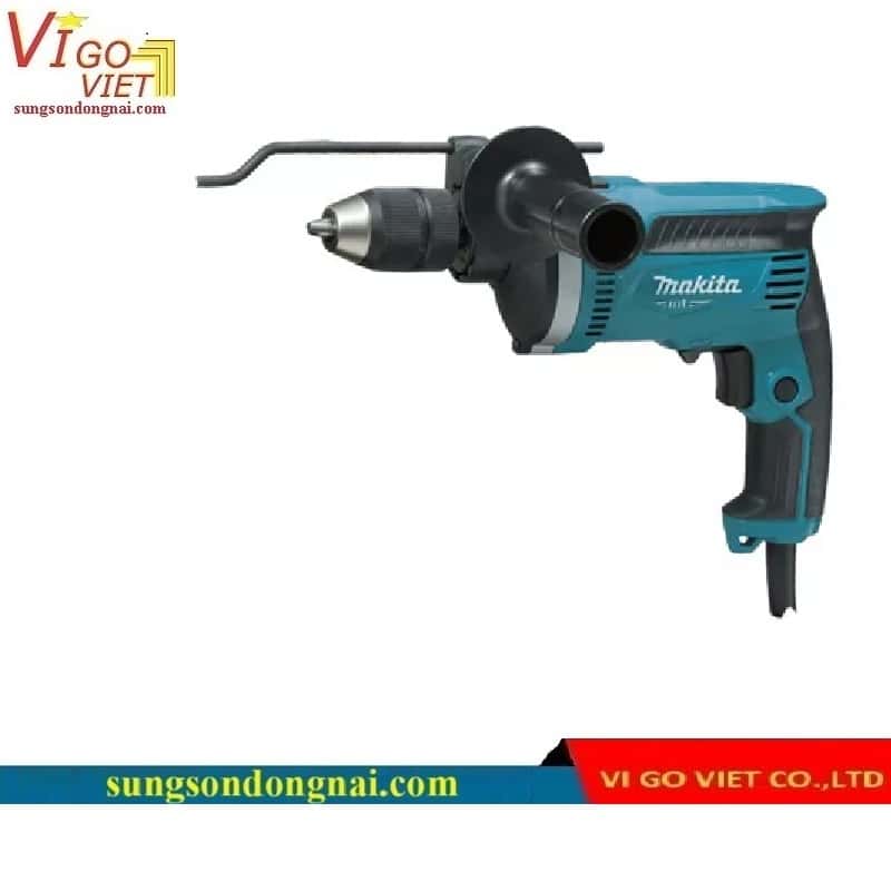 Máy khoan động lực Makita M8101B