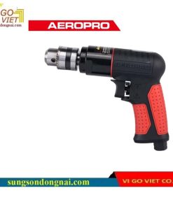 Máy mài khí nén AEROPRO AP17101