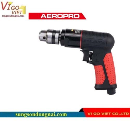 Máy mài khí nén AEROPRO AP17101