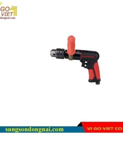 Máy khoan khí nén đảo chiều 1/2" AEROPRO AP17107