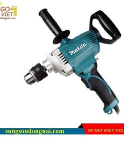 Máy khoan sắt Makita DS5000 750W