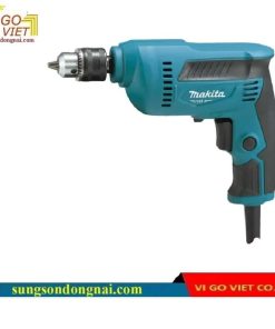 Máy khoan sắt Makita M6001B